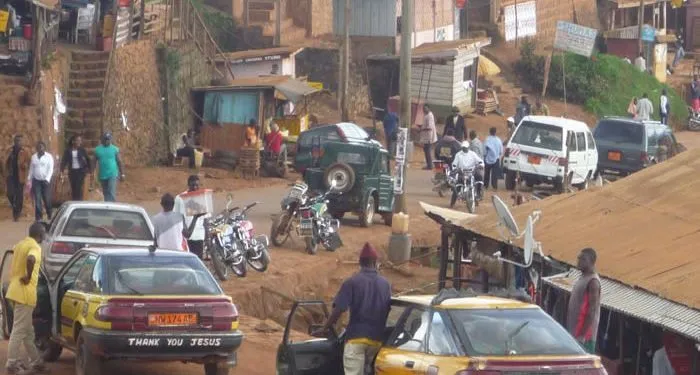 Cameroun Deux Trafiquants Arr 1563661909 Xkumbo260416700 1.jpg.pagespeed.ic .w94 Sttuk8 700x480 1 1