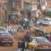 Cameroun Deux Trafiquants Arr 1563661909 Xkumbo260416700 1.jpg.pagespeed.ic .w94 Sttuk8 700x480 1 1