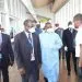 Malachie Manaouda Cache Nez 670 1 1