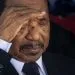 Paul Biya Bafoussam 1 1