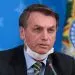 Presidente Jair Bolsonaro Agencia Brasil 1