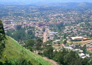 Upstation Hill 1
