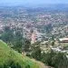 Upstation Hill 1