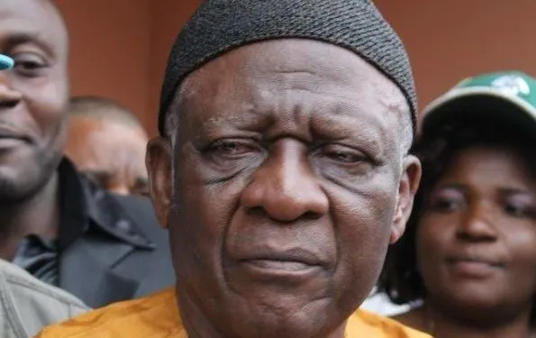 237 Actu Urgent Le Chairman Ni John Fru Ndi De Nouveau Enleve 595x394 1