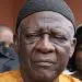 237 Actu Urgent Le Chairman Ni John Fru Ndi De Nouveau Enleve 595x394 1