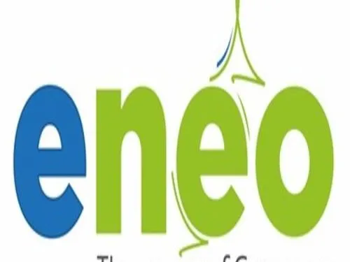 67145 6425b4dd115df65114f78678e725bf9ddec72004 Eneo Cameroon L
