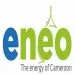 67145 6425b4dd115df65114f78678e725bf9ddec72004 Eneo Cameroon L