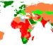 Ease Of Doing Business Index