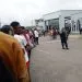 IMG 20200803 WA0143