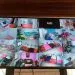 IMG 20200804 WA0037