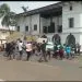 IMG 20200804 WA0077