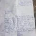 IMG 20200806 WA0042 2