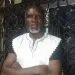 IMG 20200808 WA0044