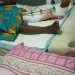 IMG 20200821 WA0012