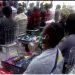 IMG 20200825 WA0104
