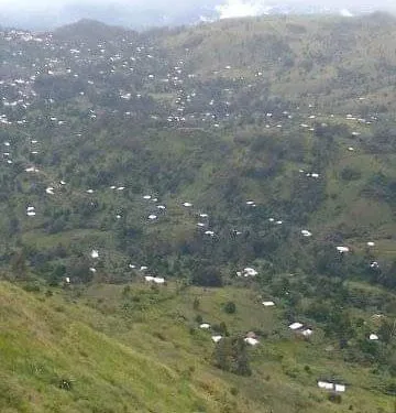 IMG 20200826 WA0039 1