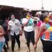 IMG 20200826 WA0082