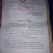 IMG 20200827 WA0075
