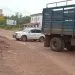 IMG 20200828 WA0039