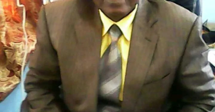 IMG 20200829 WA0073