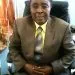 IMG 20200829 WA0073