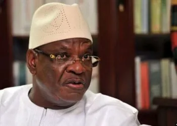 Ibrahim Keita President Of Mali Resigns 640x443 1