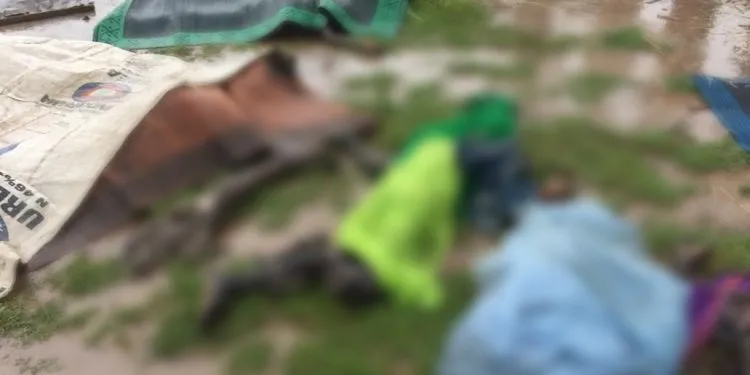 Point Blur Aug022020 143210