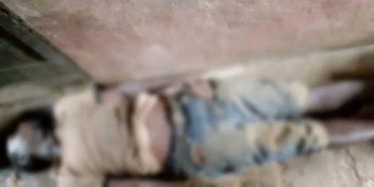 Point Blur Aug292020 165354