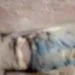 Point Blur Aug292020 165354