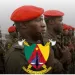 Biya Ou La Patrie