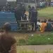 Buea La Police Et Les Gendarmes Utilisent Des Arrestations En Masse Pour Exploiter Les Habitants De Muea