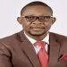 Dr. Success Nkongho