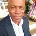 Guy Emmanuel SABIKANDA Maire De Kribi 16.09.2020