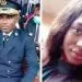 Homicide De Kribi Laccusation Demande Une Reouverture De Lenquete