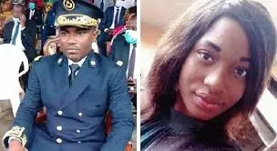 Homicide De Kribi Laccusation Demande Une Reouverture De Lenquete