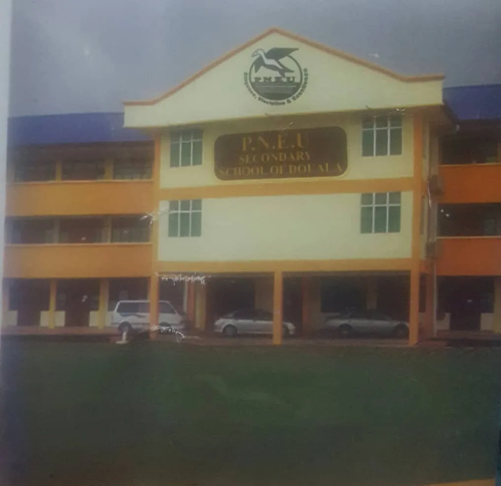 IMG 20200904 WA0030