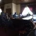 IMG 20200904 WA0121