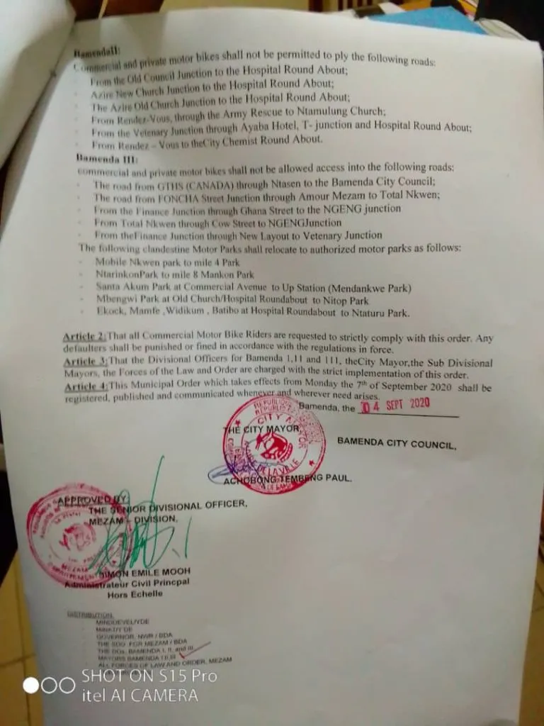 IMG 20200904 WA0141