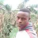 IMG 20200905 WA0103