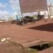 IMG 20200908 WA0038