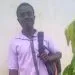 IMG 20200908 WA0096