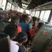 IMG 20200914 WA0002