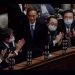 IMG 20200916 WA0080