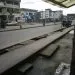 IMG 20200922 WA0113