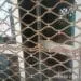 IMG 20200924 WA0024