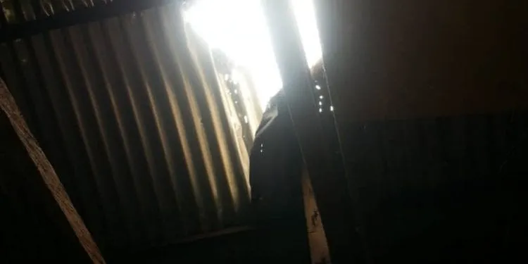 IMG 20200924 WA0072