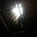IMG 20200924 WA0072