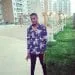 IMG 20200926 WA0212