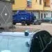 IMG 20200928 WA0010