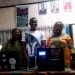 IMG 20200928 WA0015